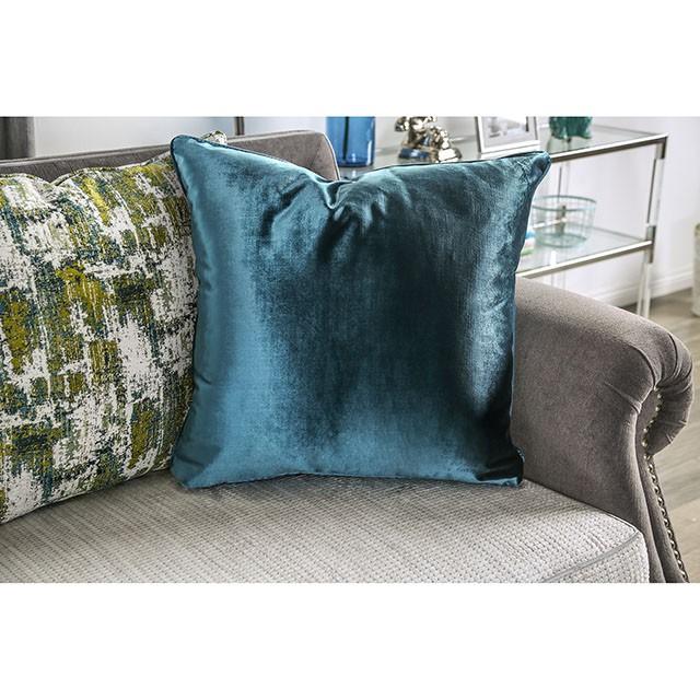 MARIELLA Sofa - California Furniture (Coachella, CA)