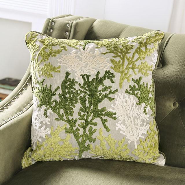 KAYE Sofa - California Furniture (Coachella, CA)