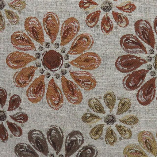 Kyra Orange 22" X 22" Pillow (2/CTN) - California Furniture (Coachella, CA)