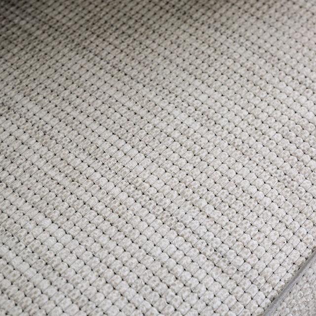 MARIELLA Sofa - California Furniture (Coachella, CA)