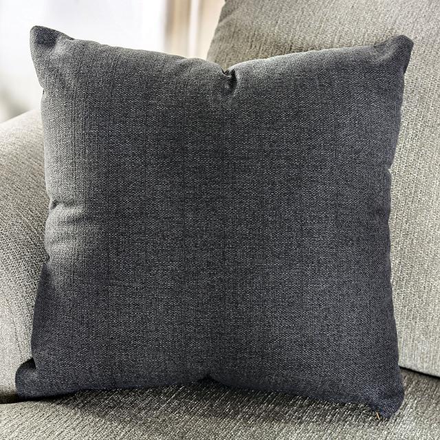 MIRAMAR Sofa - California Furniture (Coachella, CA)