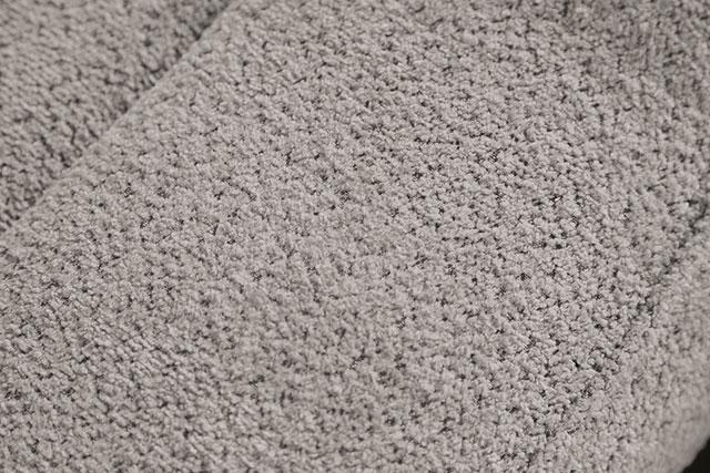 MORCOTE Power Recliner, Light Gray - California Furniture (Coachella, CA)