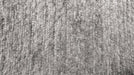 JOSIAS Glider Recliner, Light Gray Fabric - California Furniture (Coachella, CA)