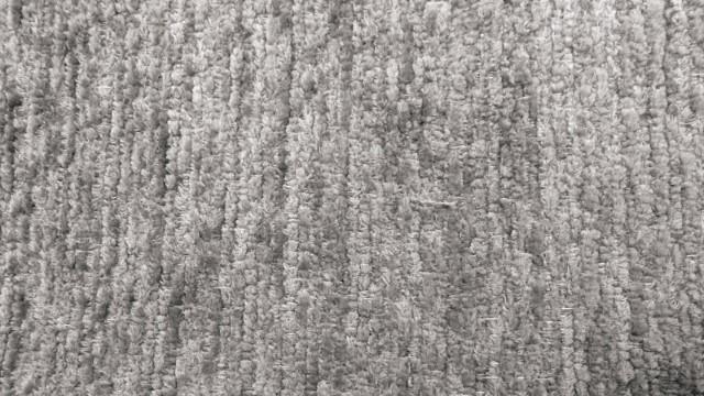 JOSIAS Glider Recliner, Light Gray Fabric - California Furniture (Coachella, CA)