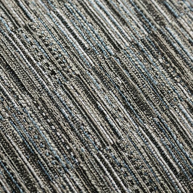 SALISBURY Ottoman - California Furniture (Coachella, CA)