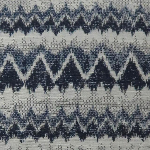Lindy Navy 22" X 22" Pillow (2/CTN) - California Furniture (Coachella, CA)