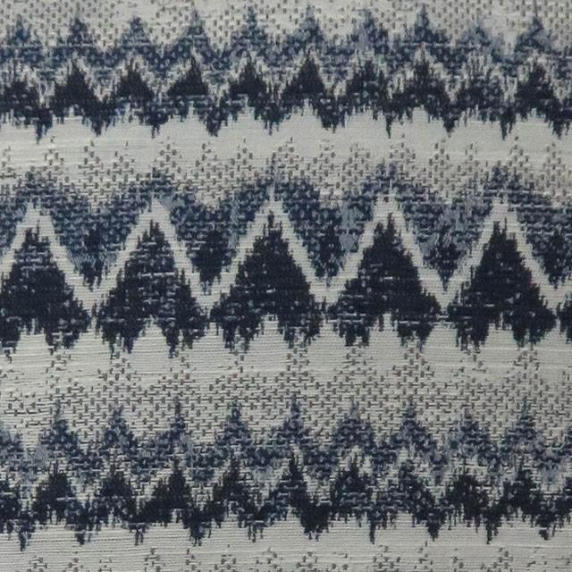 Lindy Navy 22" X 22" Pillow (2/CTN) - California Furniture (Coachella, CA)