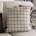 MOSSLEY Sofa - California Furniture (Coachella, CA)