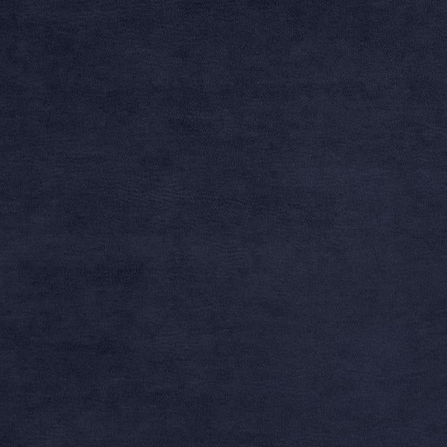 NAPANEE Sectional, Navy - California Furniture (Coachella, CA)