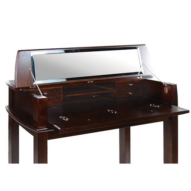 Pine Desk Table - California Furniture (Coachella, CA)