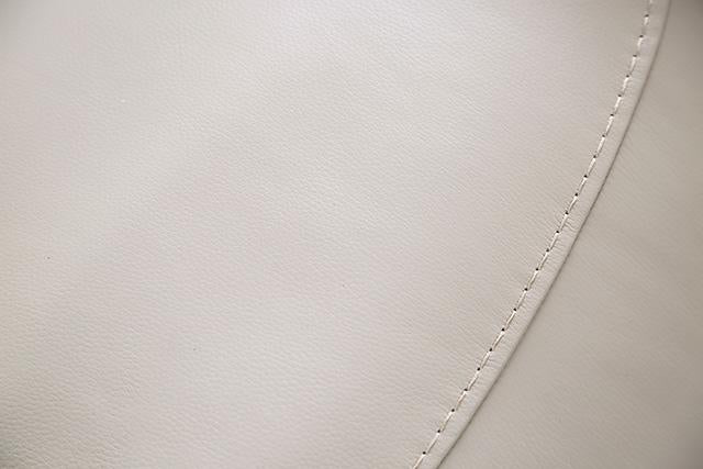 PHINEAS Power Sofa, Beige - California Furniture (Coachella, CA)