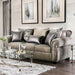 Sofa Sinatra - California Furniture (Coachella, CA)