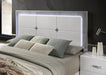 Stoholm Bed - California Furniture (Coachella, CA)