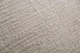 Eastcote Sectional Gray - California Furniture (Coachella, CA)