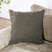 Eastcote Sectional Gray - California Furniture (Coachella, CA)
