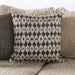 Eastcote Sectional Gray - California Furniture (Coachella, CA)