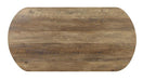 Olbia 3 Pc. Table Set - California Furniture (Coachella, CA)