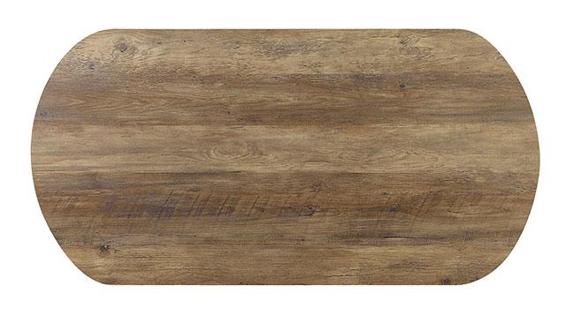Olbia 3 Pc. Table Set - California Furniture (Coachella, CA)