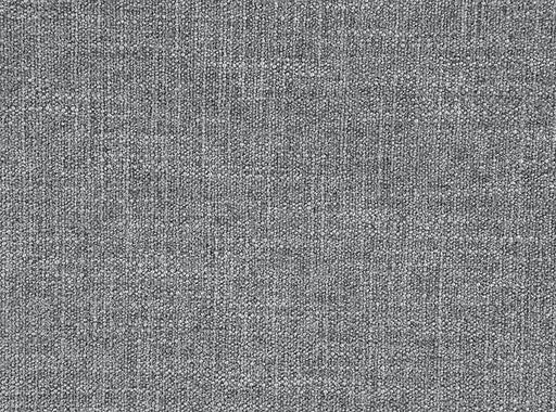 Vermon Chair - California Furniture (Coachella, CA)