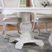 Manzanita Dining Table - California Furniture (Coachella, CA)