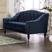 MARTINIQUE Loveseat - California Furniture (Coachella, CA)