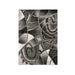 SIVAS 5' X 8' Area Rug - California Furniture (Coachella, CA)