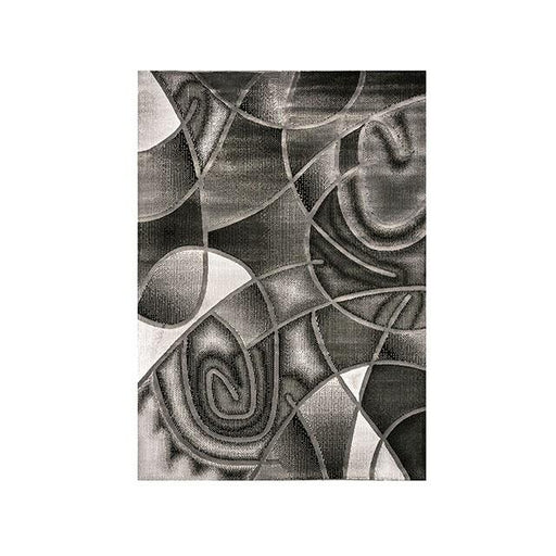 SIVAS 8' X 10' Area Rug - California Furniture (Coachella, CA)