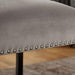 KIAN Counter Ht. Chair (2/CTN) - California Furniture (Coachella, CA)