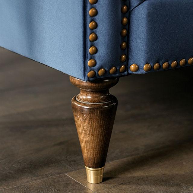 MARTINIQUE Sofa - California Furniture (Coachella, CA)