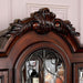 PICARDY Hutch & Buffet - California Furniture (Coachella, CA)