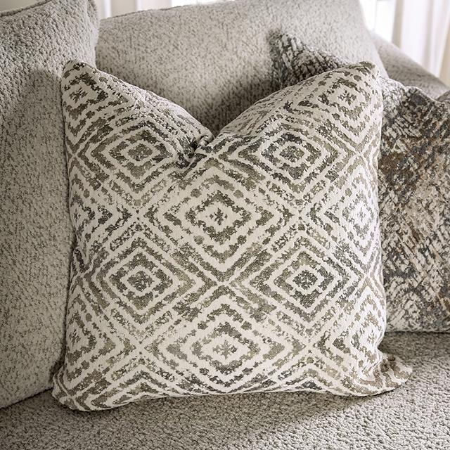 MOORPARK Sofa - California Furniture (Coachella, CA)