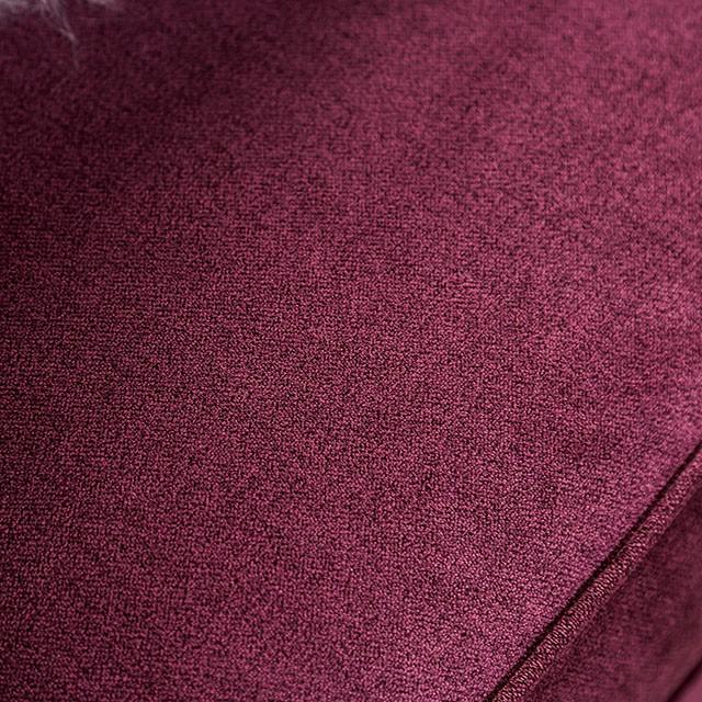 JILLIAN Sofa - California Furniture (Coachella, CA)