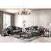 RONJA Loveseat - California Furniture (Coachella, CA)
