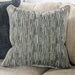 SALISBURY Loveseat - California Furniture (Coachella, CA)