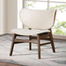 Spiez Accent Chair - California Furniture (Coachella, CA)