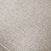 LAREDO Sofa, Beige - California Furniture (Coachella, CA)