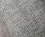 LEYTONSTONE Loveseat, Gray - California Furniture (Coachella, CA)
