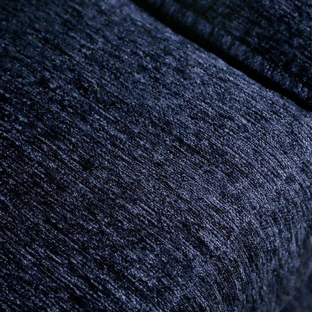 MARINELLA Sofa - California Furniture (Coachella, CA)