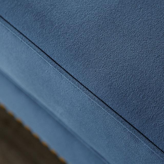 MARTINIQUE Sofa - California Furniture (Coachella, CA)