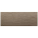 CAERLEON 4 Pc. Counter Ht. Table Set, Wire-brushed Gray - California Furniture (Coachella, CA)