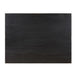 Glenham 5 PC. Dining Table Set - California Furniture (Coachella, CA)