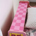 Velostra Twin Bed - California Furniture (Coachella, CA)