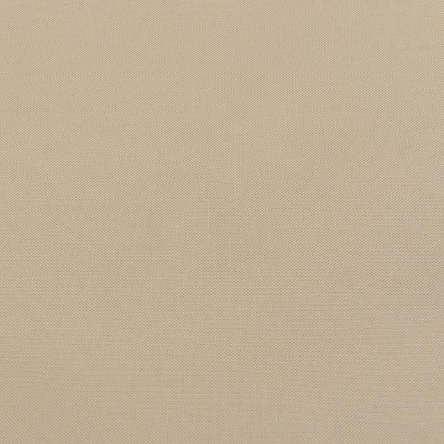 BOYLE Light Brown Dust Cover for Chair - California Furniture (Coachella, CA)