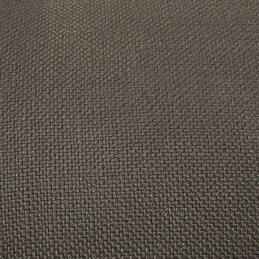 Braga Chair - California Furniture (Coachella, CA)