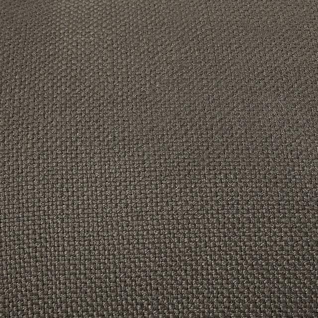 Braga Chair - California Furniture (Coachella, CA)