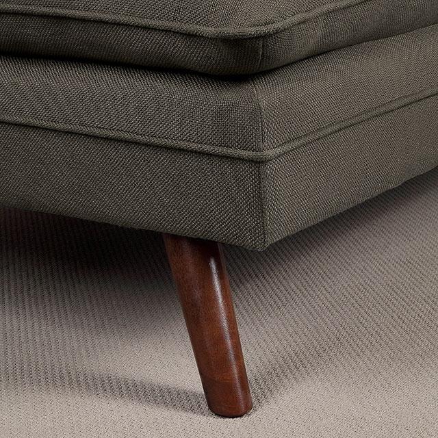 Braga Chair - California Furniture (Coachella, CA)