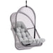 Breeze Swing Chair - California Furniture (Coachella, CA)