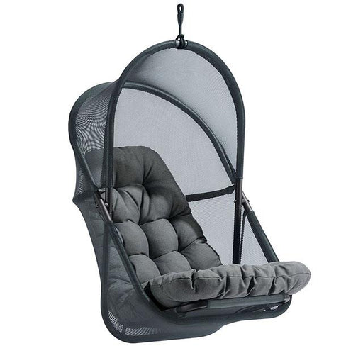 Breeze Swing Chair - California Furniture (Coachella, CA)