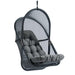 Breeze Swing Chair - California Furniture (Coachella, CA)