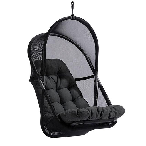 Breeze Swing Chair - California Furniture (Coachella, CA)